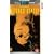 Altered States [VHS] [1980]