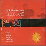 Discoland