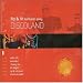 Discoland