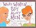 Book What Women Say About Men: Witty Observations on the Male of the Species