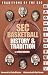 Book SEC Basketball History & Tradition