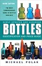 Bottles Identification and...