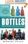 Bottles: Identification and Price Guide, 3e (Antique Trader's Bottles: Identification & Price Guide)