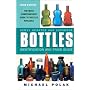 Bottles: Identification and Price Guide, 3e (Bottles: Identification and Price Guide)