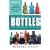 Bottles: Identification and Price Guide, 3e (Bot
