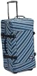 EASTPAK Trolley TRANSFER L, Diagon Blue, 40 x 77 x 38, EK663