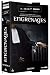Engrenages, saison 2