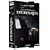 Engrenages, saison 2