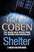 Shelter (Mickey Bolitar 1 Adult Cover)