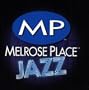 Melrose Place Jazz (1995 Television Series)