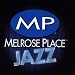 Melrose Place Jazz (1995 Television Series)