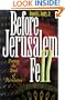 Before Jerusalem Fell: Dating the Book of Revelation