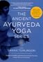 The Ancient Ayurveda Yoga Series