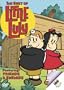 The Best of Little Lulu: Friends and Enemies