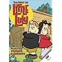 The Best of Little Lulu: Friends and Enemies