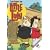 The Best of Little Lulu: Friends and Enemies