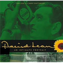 David Lean: An Intimate Portrait