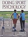 Doing Sport Psychology