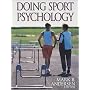 Doing Sport Psychology