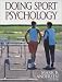 Doing Sport Psychology