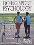 Doing Sport Psychology