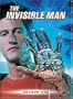 The Invisible Man: Season One