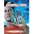 The Invisible Man: Season One