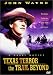 Search : John Wayne: Texas Terror/The Trail Beyond
