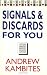 Signals & Discards for You (Master Bridge Series)