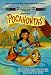 Books : Pocahontas (Enchanted Tales)