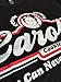 CAROL'S COOKIES T-Shirt - Black - LeRage Shirts Original Design MEN'S