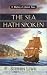Book Sea Hath Spoken
