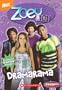 Teenick: Zoey 101: Chapter Book #2: Dramarama