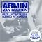 beautiful trance#2�@Single��01