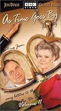As Time Goes By 11 by BBC Warner