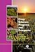 Book Crop Science: Progress and Prospects (Cabi Publishing Series)