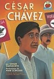 Review Ediciones Lerner  / Cesar Chavez (Yo Solo Biografias)