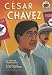 Cesar Chavez (Yo Solo Biografias)