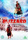 Blizzard [2004]