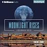 Moonlight Rises