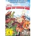 Tolle Filme f�r Kinder