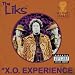 Xo Experience