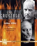 The Crucible (Audio Theatre Series)