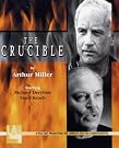 The Crucible