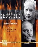 The Crucible and Related Readings