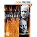 The Crucible (Library Edition Audio CDs)