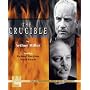 The Crucible (L.A. Theatre Works Audio Theatre Collection)