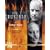 The Crucible (L.A. Theatre Works Audio Theatre Collection)
