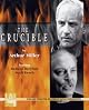 The Crucible and Related Readings