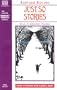 Just So Stories (Classic Literature With Classical Music. Children's Favorites)